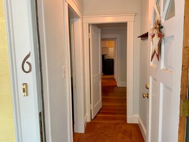 6 Pine Ridge Rd unit 6, Arlington, MA 02476 - photo 4