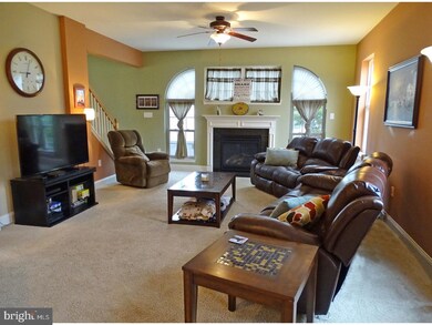 91 Clover Hill Ln, Spring City, PA 19475 - photo 7