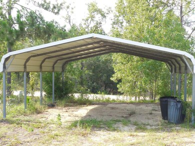 2550 SE 137 Ave, Morriston, FL 32668 - photo 6