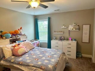 505 Thrasher Trail, Evans, GA 30809 - photo 6