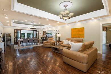 8362 Sunnybrook Ave, Buena Park, CA 90621 - photo 7