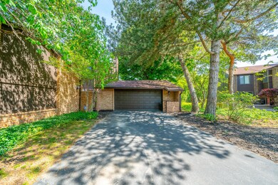 2144-bordeaux-dr-west-bloomfield-mi-unit