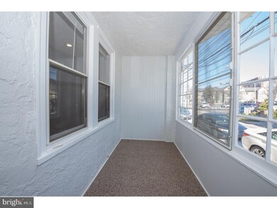 746 W Railroad Ave, Bryn Mawr, PA 19010 - photo 3