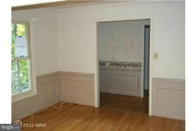 207 Birdie Rd, Locust Grove, VA 22508 - photo 7