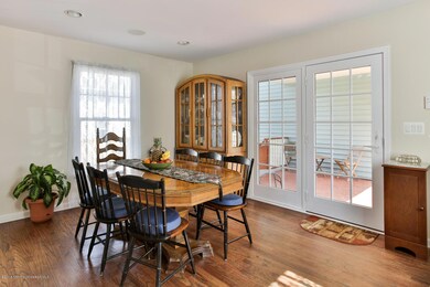 144 E River Rd, Rumson, NJ 07760 - photo 3