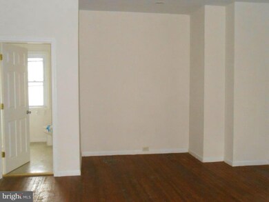 714 Springfield Ave, Baltimore, MD 21212 - photo 4