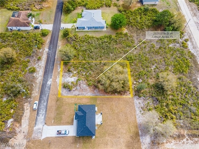 2521 57th St W, Lehigh Acres, FL 33971 - photo 3