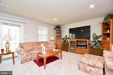 1904 Spearfish Ct, Newark, DE 19702 - photo 4