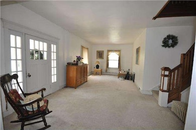 501 Grove St, Haddonfield, NJ 08033 - photo 7