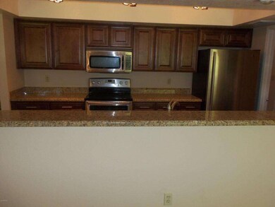NEW GRANITE COUNTER TOPS