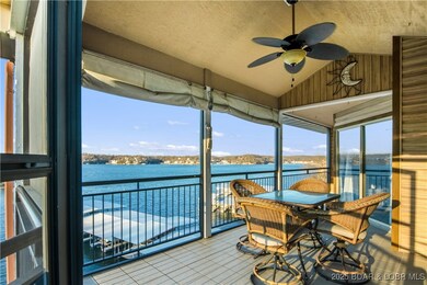 51 Westshore Falls Ct unit 4A, Lake Ozark, MO 65049 - photo 5