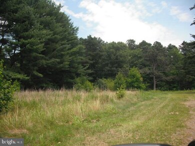 205 Pemberton Browns Mill Rd, Browns Mills, NJ 08015 - photo 7