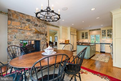 22876 Foxcroft Rd, Middleburg, VA 20117 - photo 4