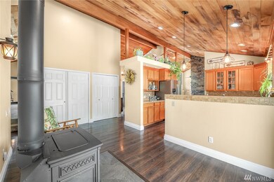 2287 E Hemmi Rd, Bellingham, WA 98226 - photo 6