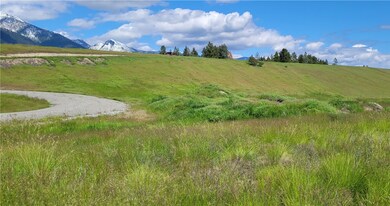 164 Grassy Loop, Eureka, MT 59917 - photo 4