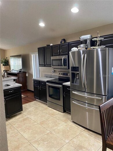 548 Brayton Ln, Davenport, FL 33897 - photo 7