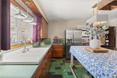 188 W 2nd St, Reserve, LA 70084 - photo 7