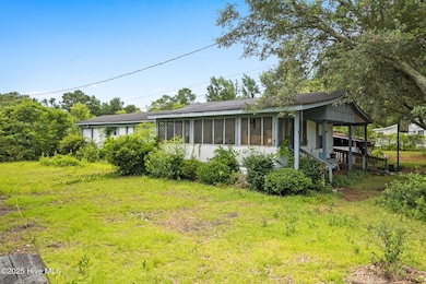 2-web-or-mls-CAMMediaLLC.com 102-3