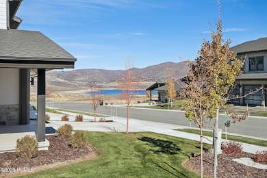 10005 N Meer Cir, Heber City, UT 84032 - photo 3