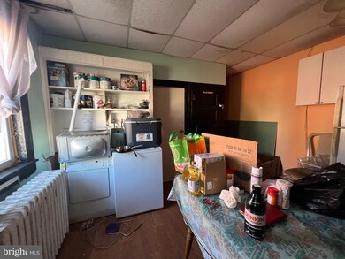 226 N Payson St, Baltimore, MD 21223 - photo 3