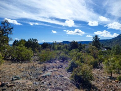 153 Windsong Ln unit 153, Pine, AZ 85544 - photo 4