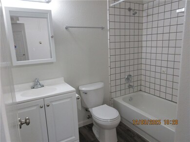 3150 E Gordon #B Dr, Kingman, AZ 86409 - photo 6