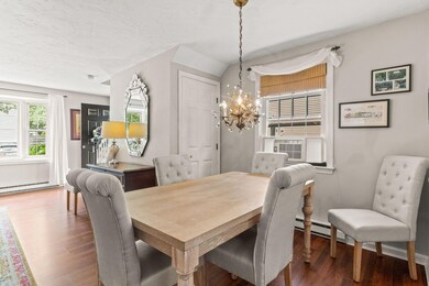 12-web-or-mls-441-buck-island-rd