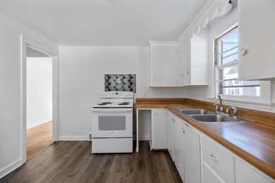 32InvernessPortland_019
