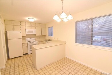 188 Heritage Hills unit A, Somers, NY 10589 - photo 7