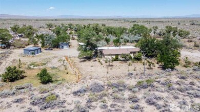 3570 Boyer Rd, Fallon, NV 89406 - photo 2