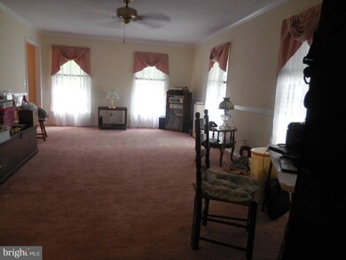 895 Nugentown Rd, Little Egg Harbor Township, NJ 08087 - photo 7