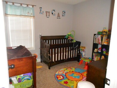 Additional Photo