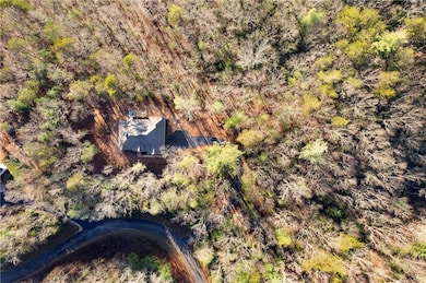 140 Robert Dr, Ellijay, GA 30536 - photo 3