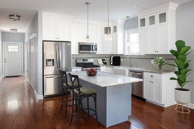 30 Acorn St, Millis, MA 02054 - photo 6