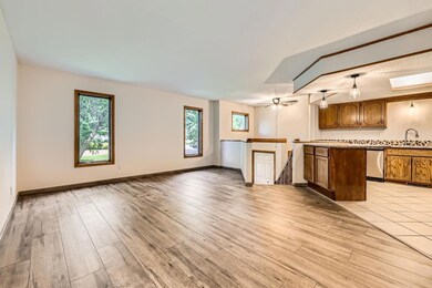 7196 Sunnyslope Dr, Osseo, MN 55311 - photo 5