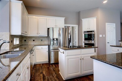 1410 Dartmouth Dr, Southlake, TX 76092 - photo 2