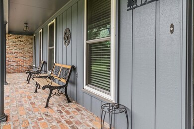 4255 Saint Francis Cir, Jacksonville, FL 32210 - photo 5