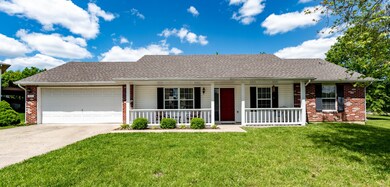 1805 Charleston (36)