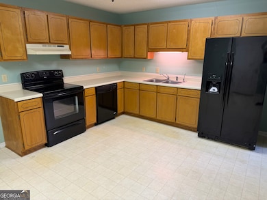 138 Whipporwill Way, Dexter, GA 31019 - photo 6