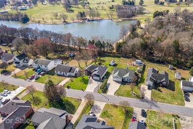 3649 Farm Lake Dr SW, Concord, NC 28027 - photo 6