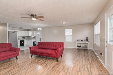 1154 Clay St, Austin, IN 47102 - photo 7