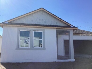 5768 Haystack Dr, St. Cloud, FL 34771 - photo 4