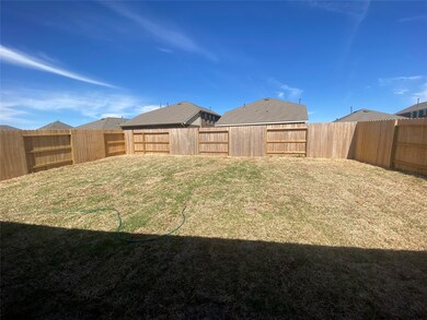 27138 River Birch Ridge Dr, Katy, TX 77493 - photo 7