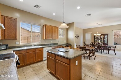 8203 N Sable Way, Prescott Valley, AZ 86315 - photo 5