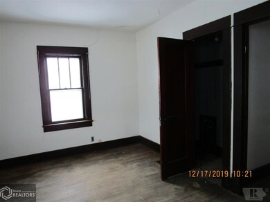 417 S Park St, Osceola, IA 50213 - photo 5
