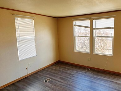 330 Hawthorn St, Craig, CO 81625 - photo 6