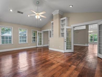 163 Sugar Plum Dr, Tallahassee, FL 32312 - photo 6