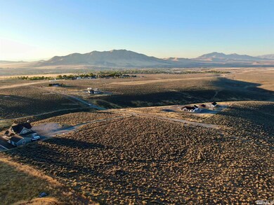 0 Sparrows Song Dr unit 240012753, Winnemucca, NV 89445 - photo 5