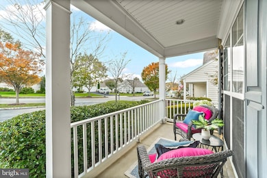 306 Astilbe Dr, Kennett Square, PA 19348 - photo 4