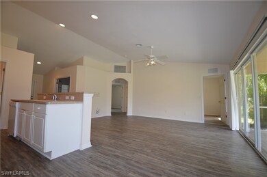 438 Parkdale Blvd, Lehigh Acres, FL 33974 - photo 5